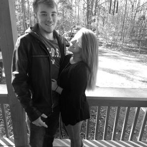 Meet your Posher, Lillie